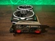 Відеокарта GTX 1060 3GB MSI Armor (GeForce GTX 1060 ARMOR 3G OCV1) Б/У - зображення 5