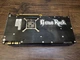 Відеокарта GTX 1080Ti 11GB Palit GameRock GDDR5X (NEB108TT15LC-1020G) Б/В - зображення 4