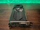 Відеокарта GTX 1060 6GB Palit Stormx 6GB GDDR5 (NE51060015J9-1061F) Б/В - зображення 5