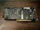 Відеокарта GTX 1060 6GB Palit Stormx 6GB GDDR5 (NE51060015J9-1061F) Б/В - зображення 6