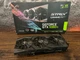 Видеокарта GTX 1080Ti 11GB Asus Strix GDDR5X (ROG-STRIX-GTX1080TI-11G-GAMING) Б/У - изображение 1