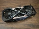 Відеокарта GTX 1080Ti 11GB Gigabyte Aorus (GV-N108TAORUS-11GD) Б/В - зображення 1
