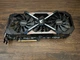 Відеокарта GTX 1080Ti 11GB Gigabyte Aorus (GV-N108TAORUS-11GD) Б/В - зображення 2