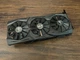 Видеокарта GTX 1080Ti 11GB Asus Strix GDDR5X (ROG-STRIX-GTX1080TI-11G-GAMING) Б/У - изображение 2