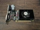 Видеокарта GT 730 4GB AFOX DDR3 (AF730-4096D3L6 DDR3) Б/У - изображение 2