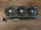 Видеокарта GTX 1080Ti 11GB Asus Strix GDDR5X (ROG-STRIX-GTX1080TI-11G-GAMING) Б/У - изображение 3