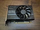 Видеокарта GTX 1050Ti 4GB EVGA SC Gaming GDDR5 Б/У - изображение 4
