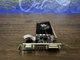 Видеокарта GT 730 4GB AFOX DDR3 (AF730-4096D3L6 DDR3) Б/У - изображение 3