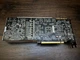 Відеокарта GTX 1080Ti 11GB Gigabyte Turbo Edition (GV-N108TTURBO-11GD) Б/В - зображення 5