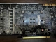 Відеокарта GTX 1080Ti 11GB Gigabyte Turbo Edition (GV-N108TTURBO-11GD) Б/В - зображення 6
