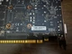 Видеокарта GTX 1050Ti 4GB EVGA SC Gaming GDDR5 Б/У - изображение 7