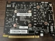 Видеокарта GTX 1050 2GB Zotac GDDR5 (288-2N454-000A8) Б/У - изображение 5