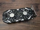 Відеокарта GTX 1060 6GB MSI (GeForce GTX 1060 6GT OCV1) Б/В - зображення 1