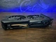 Відеокарта GTX 1050 2GB Gigabyte GDDR5 (GV-N1050WF2OC-2GD) Б/В - зображення 3
