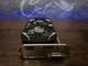 Відеокарта GTX 1060 6GB MSI (GeForce GTX 1060 6GT OCV1) Б/В - зображення 4