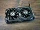 Видеокарта GTX 1660 SUPER 6GB Zotac Twin GDDR5 (ZT-T16620F-10L) Б/У - изображение 2