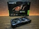 Видеокарта GTX 1050Ti 4GB Gigabyte OC GDDR5 (GV-N105TOC-4GD) Б/У - изображение 1