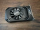 Видеокарта GTX 1050 2GB Palit StormX (NE5105001841-1070F) Б/У - изображение 1