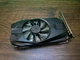 Видеокарта GTX 1050 2GB KFA2 GDDR5 (50NPH8DSN8OK) Б/У - изображение 2