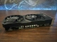 Видеокарта GTX 1050Ti 4GB Palit Dual OC GDDR5 (NE5105TS18G1-1071D) Б/У - изображение 3