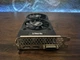 Видеокарта GTX 1050Ti 4GB Palit Dual OC GDDR5 (NE5105TS18G1-1071D) Б/У - изображение 4