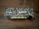 Видеокарта GTX 1050Ti 4GB Gigabyte Low Profile (GV-N105TOC-4GL) Б/У - изображение 4