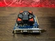 Видеокарта GT 730 2GB Asus DDR3 (GT730-2GD3-V2) Б/У - изображение 4