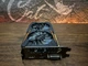 Видеокарта GTX 1050Ti 4GB Gigabyte OC GDDR5 (GV-N105TOC-4GD) Б/У - изображение 5
