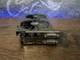 Видеокарта GTX 1050Ti 4GB Asus Strix Gaming (STRIX-GTX1050TI-4G-GAMING) Б/У - изображение 4