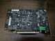 Видеокарта GTX 1050 2GB KFA2 GDDR5 (50NPH8DSN8OK) Б/У - изображение 5