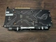 Видеокарта GTX 1050Ti 4GB Asus Strix Gaming (STRIX-GTX1050TI-4G-GAMING) Б/У - изображение 5