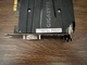 Видеокарта GTX 1050Ti 4GB Gigabyte GDDR5 (GV-N105TWF2OC-4GD) Б/У - изображение 6
