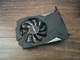 Видеокарта GTX 1650 4GB Gigabyte Mini ITX OC GDDR5 (GV-N1650IXOC-4GD) Б/У - изображение 1