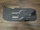 Видеокарта GTX 1650 4GB Gigabyte (GV-N1650GAMING OC-4GD) Б/У - изображение 5