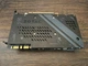 Видеокарта GTX 1080Ti 11GB Zotac Mini GDDR5X (ZT-P10810G-10P) Б/У - изображение 6