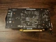 Видеокарта GTX 1050Ti 4GB MSI Gaming X GDDR5 (GeForce GTX 1050 Ti GAMING X 4G) Б/У - изображение 6