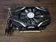 Видеокарта GTX 1050Ti 4GB MSI GDDR5 (GeForce GTX 1050 Ti 4G OC) Б/У - изображение 2