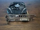 Видеокарта GTX 1050Ti 4GB MSI GDDR5 (GeForce GTX 1050 Ti 4G OC) Б/У - изображение 3