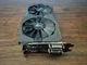 Відеокарта GTX 1050 2GB Asus Strix GDDR5 (STRIX-GTX1050-2G-GAMING) Б/В - зображення 3