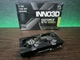 Видеокарта GTX 1050Ti 4GB Inno3D GDDR5 (N105T-1DDV-M5CM) Б/У - изображение 1