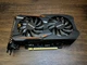 Відеокарта GTX 1050 2GB Gigabyte OC GDDR5 (GV-N1050OC-2GD) Б/В - зображення 3