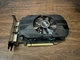 Видеокарта GTX 1050 3GB Asus Phoenix GDDR5 (PH-GTX1050-3G) Б/У - изображение 2