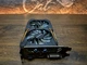 Відеокарта GTX 1050 2GB Gigabyte OC GDDR5 (GV-N1050OC-2GD) Б/В - зображення 4