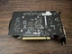 Видеокарта GTX 1050 3GB Asus Phoenix GDDR5 (PH-GTX1050-3G) Б/У - изображение 4