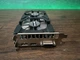Видеокарта GTX 1050Ti 4GB Inno3D GDDR5 (N105T-1DDV-M5CM) Б/У - изображение 4