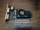 Видеокарта GT 730 2GB Asus GDDR5 (GT730-2GD5-BRK) Б/У - изображение 2