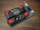 Видеокарта GT 730 2GB Asus DDR3 (GT730-2GD3) Б/У - изображение 1