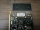 Видеокарта GTX 1050Ti 4GB Inno3D GDDR5 (N105T-1DDV-M5CM) Б/У - изображение 6