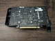 Відеокарта GTX 1050 2GB Asus Dual (DUAL-GTX1050-2G-V2) Б/В - зображення 6