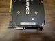 Видеокарта GTX 1050Ti 4GB Gigabyte G1 Gaming GDDR5 (GV-N105TG1 GAMING-4GD) Б/У - изображение 5